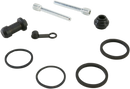 MOOSE OFFROAD Caliper Rebuild Kit - Front - Kawasaki 08-203X