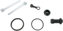MOOSE OFFROAD Caliper Rebuild Kit - Rear - KX/YZ 08-253X