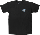 PRO CIRCUIT Piston T-Shirt - Black - Medium 6431740-020