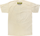 PRO CIRCUIT Spark Plug T-Shirt - Cream - Medium 6431750-020