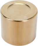 MOOSE OFFROAD Brake Caliper Piston - Honda 08-911