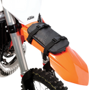 MOOSE OFFROAD Spare Tube Fender Pack 3510-0113