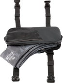 MOOSE OFFROAD Spare Tube Fender Pack 3510-0113