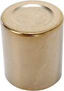 MOOSE OFFROAD Brake Caliper Piston - Honda 08-931