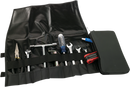MOOSE OFFROAD Tool Wrap 3510-0114