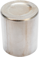 MOOSE OFFROAD Brake Caliper Piston - Honda 08-932