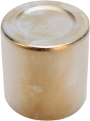 MOOSE OFFROAD Brake Caliper Piston - Kawasaki/Suzuki 08-933