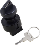 MOOSE OFFROAD Ignition Switch - Polaris 100-1314-PU