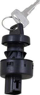 MOOSE OFFROAD Ignition Switch - Polaris 100-1311-PU