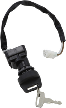 MOOSE OFFROAD Ignition Switch - Kawasaki 600-1108-PU