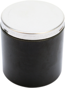 MOOSE OFFROAD Brake Caliper Piston - Yamaha 08-937