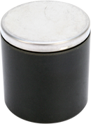 MOOSE OFFROAD Brake Caliper Piston - Yamaha 08-938