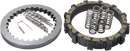 REKLUSE TorqDrive® Clutch Pack - KX 250/F/X RMS-2804140