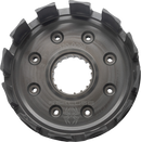 REKLUSE Clutch Basket - CRF 450 RMS-4101102