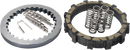 REKLUSE Clutch Pack RMS-2801021