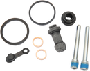 MOOSE OFFROAD Caliper Rebuild Kit - Front - KX/RM 18-3001