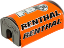 RENTHAL Bar Pad - Fatbar36™ - Orange P342