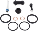 MOOSE OFFROAD Caliper Rebuild Kit - Front 18-3005