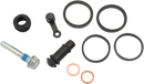 MOOSE OFFROAD Caliper Rebuild Kit - Front - Yamaha YZ 18-3015