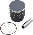 WISECO Piston Kit - 82.00 mm - 850 ETEC Engine Type - Ski-Doo 2465M08200