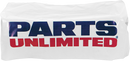 PARTS UNLIMITED COVER, HAY BALE-P.U. DIS-04