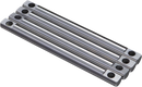 S&S CYCLE Rocker Arm Shafts - M8 900-1090