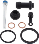 MOOSE OFFROAD Caliper Rebuild Kit - Rear 18-3028