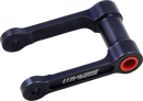 MOOSE OFFROAD Lowering Pull Rod - Lowers 1.25" 0419-0021