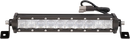 MOOSE OFFROAD Light Bar - LED - 12" - White MSE-LB14