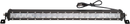 MOOSE OFFROAD Light Bar - LED - 22" - White MSE-LB24