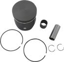 PROX Piston Kit - 85.00 mm - Polaris 01.5819.000