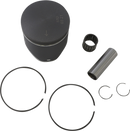 PROX Piston Kit - 73.80 mm - Arctic Cat 01.5614.000