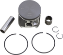 PROX Piston Kit - 82.00 mm - 850 ETEC Engine - Ski-Doo 01.5817.000