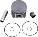 PROX Piston Kit - 72.00 mm - Ski-Doo 01.5595.000