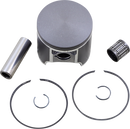 PROX Piston Kit - 72.50 mm - Ski-Doo 01.5595.050