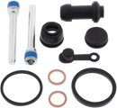 MOOSE OFFROAD Caliper Rebuild Kit - Rear 18-3033