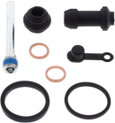 MOOSE OFFROAD Caliper Rebuild Kit - Rear 18-3032