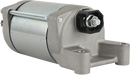 PARTS UNLIMITED Starter Motor - Honda 410-54223