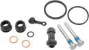MOOSE OFFROAD Caliper Rebuild Kit - Front/Rear 18-3038