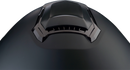 Z1R Solaris Modular Helmet 3XL Flat Black - Part 0100-2159