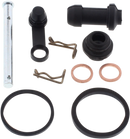 MOOSE OFFROAD Caliper Rebuild Kit - Rear - KTM 18-3050