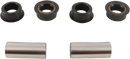 MOOSE OFFROAD A-Arm Bearing Kit - Front Upper/Lower 50-1235