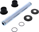 MOOSE OFFROAD A-Arm Bearing Kit - Front Upper/Lower 50-1191
