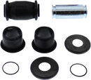 MOOSE OFFROAD A-Arm Bearing Kit - Front Lower 50-1193