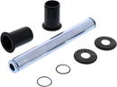 MOOSE OFFROAD A-Arm Bearing Kit - Front Upper 50-1194