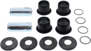 MOOSE OFFROAD A-Arm Bearing Kit - Front Lower 50-1192