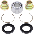 MOOSE OFFROAD Shock Bearing Kit - Back Lower - Honda 29-1018