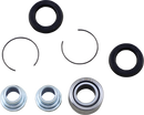 MOOSE OFFROAD Shock Bearing Kit - Back Lower - Honda 29-1018