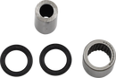 MOOSE OFFROAD Shock Bearing Kit - Back Lower - Yamaha 29-5086