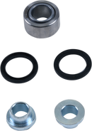 MOOSE OFFROAD Shock Bearing Kit - Back Lower - Sherco 29-5088